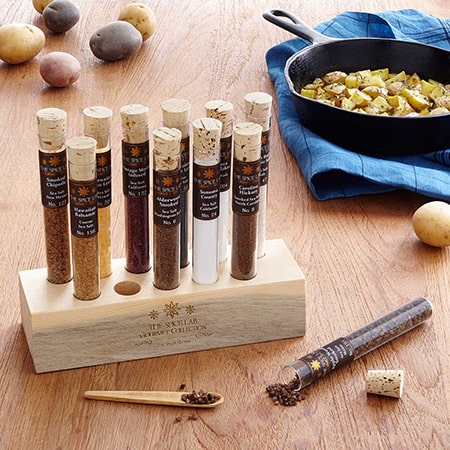 Aceto Balsamico - Acetaia Bertolani - post 1 img 1