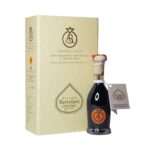 Aceto Balsámico Tradicional de Reggio Emilia DOP – Sello Aragosta - Imagen 2