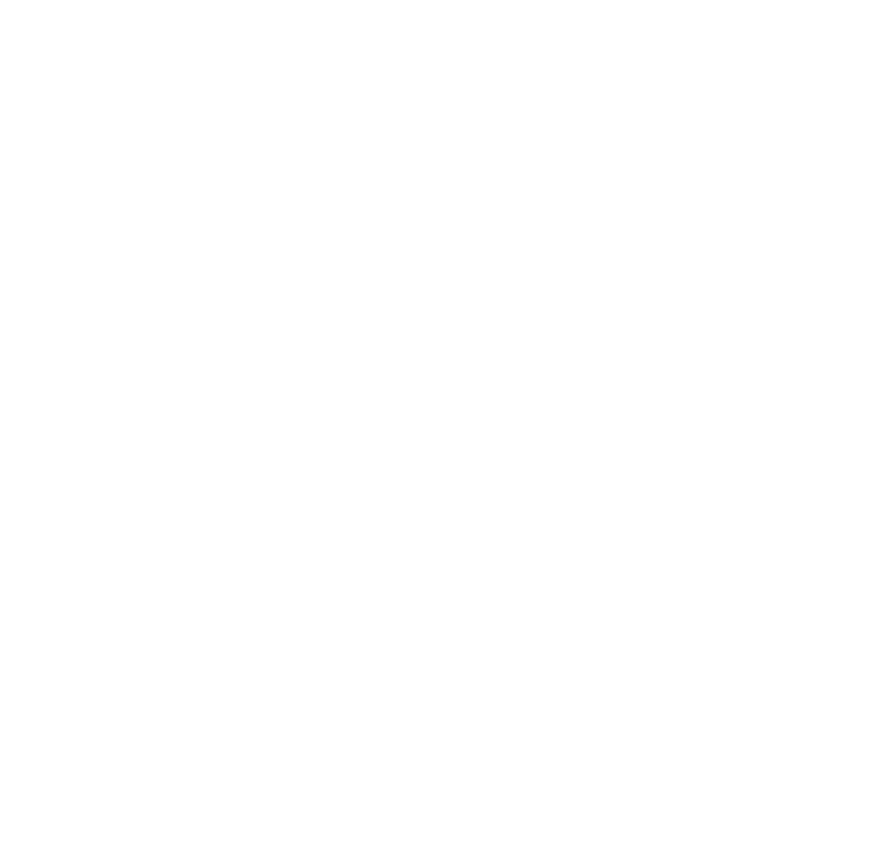 Aceto Balsamico - Acetaia Bertolani - Asset 3@8x 100 Aceto Balsamico - Acetaia Bertolani - Asset 3@8x 100