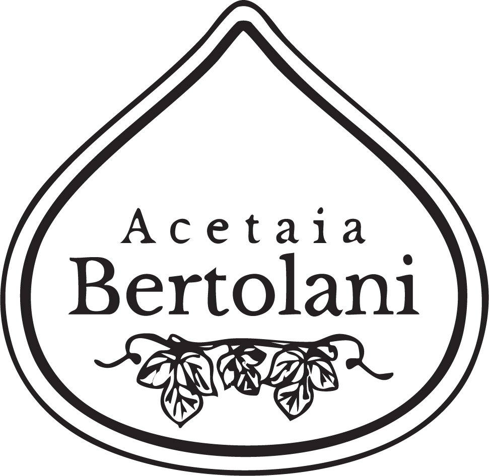 Aceto Balsamico - Acetaia Bertolani - Asset 4@8x 100 Aceto Balsamico - Acetaia Bertolani - Asset 4@8x 100
