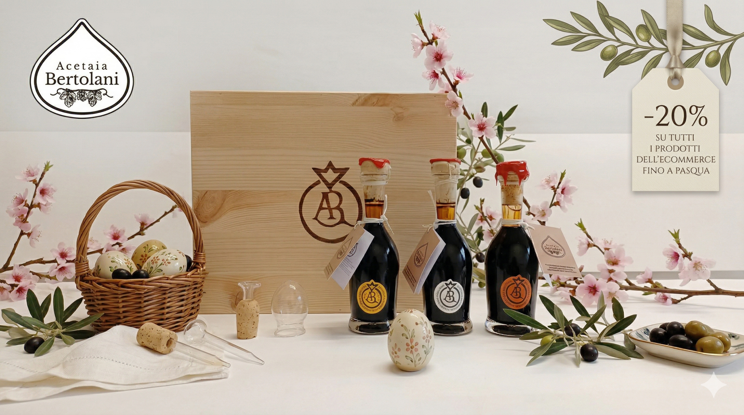 Aceto Balsamico - Acetaia Bertolani - Gemini Generated Image 5jccgc5jccgc5jcc scaled