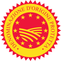 Logo_it_AOP_4c.svg Logo_it_AOP_4c.svg